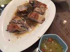 -星海小厨(星海名城店)
