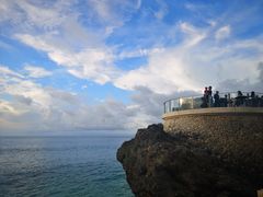 -Rock Bar Bali(Bali)
