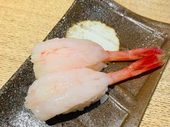 -初居食屋日式料理(万象城购物中心店)