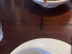 -成都娃娃花园餐厅 (南艺旗舰店)