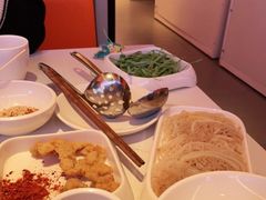 -串一火锅(赛格国际购物中心店)