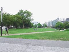 -中之岛公园