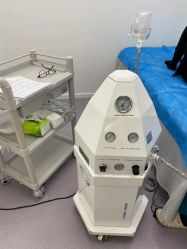 -JUVA欧华医美连锁