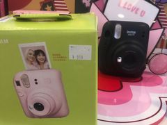 -鹰巢数码EAGLE’S NEST(燕莎店)
