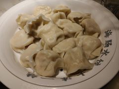 -日丰园海肠水饺·老字号大连海鲜(和平广场店)