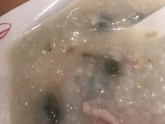-嘉和一品(蓝堡店)