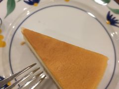 -萨莉亚意式餐厅(彩悦城店)