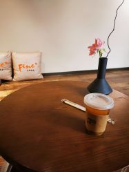 -FineYoga梵音瑜伽·普拉提