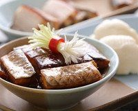 -外婆家(南开大悦城店)