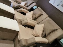-刀马旦养生中心(时代店)