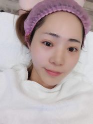 -上海星和医疗美容