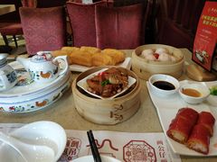-点都德(北京路贰店)