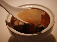 -陶陶居酒家(新天地店)