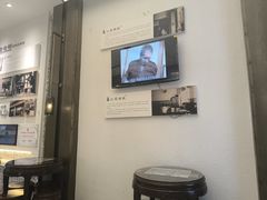 -仁信老铺甜品(北京路店)
