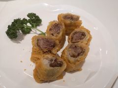 -王子饭店(圆方店)