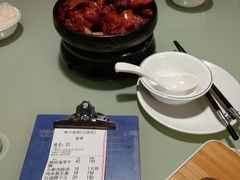 -味子食府(江滨店)