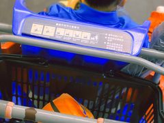 -Olé精品超市(新世界新丸中心店)