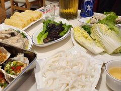 -冯姐生蚝(迎宾广场店)
