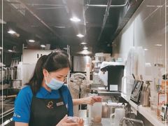 -KOI Thé(正佳广场店)