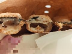 -三厘鸡蛋仔(印力店)