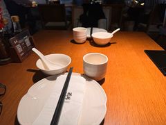 -庆春朴门(前滩太古里店)