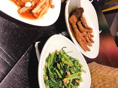 -Asianplus海蓝鸡饭