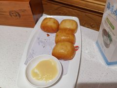-川西坝子(苏州城市生活广场店)