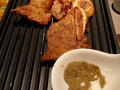 -山葵家·创意料理(EFC欧美广场店)