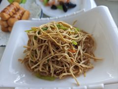 -云中小雅