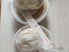 -大鸭梨烤鸭(左家庄店)