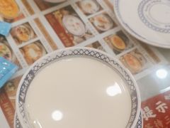 -赵记传承·中国甜品(福州总店)