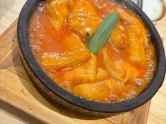 -米店·云南菜(南门店)