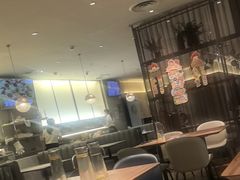 -必胜客(远大路店)