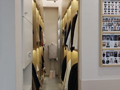 -天真蓝照相馆(杭州滨江宝龙店)