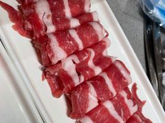 -海底捞火锅(铂澜大象城店)