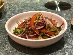 -纳瓦新疆菜(银都店)