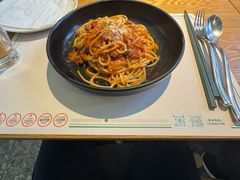 -幸薈飯堂