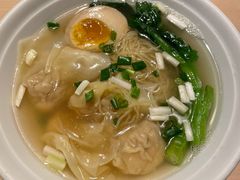 -避风塘(嘉兴八佰伴店)