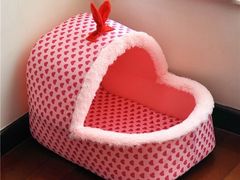 -一品豆花(光谷天地店)