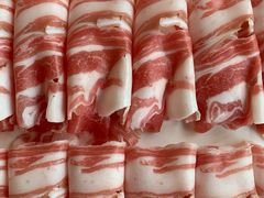 -竹叶涮肉坊(总店)