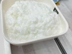 白雪汁-满记甜品(金融街店)