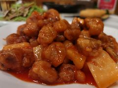 -庐州太太(双岗店)