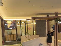 -上座云间·青年赣菜(绿茵店)