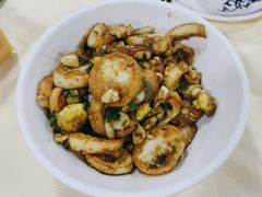-笨罗卜浏阳菜馆(太平街店)