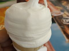 -DQ·蛋糕·冰淇淋(通州万达店)