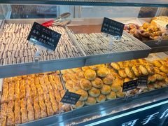-纯坊佳哥手作(江汉路店)