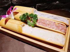 -大龙燚火锅