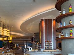 -艺厨风尚餐厅 · 桔钓沙莱华度假酒店