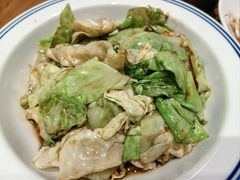 -弄堂里·寻味杭州(湖滨银泰in77C区店)