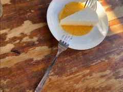 -玛吉阿米·餐吧